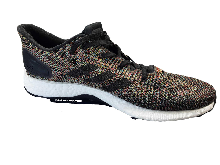 Adidas 117478982 Multi-color