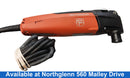 Fein Fmm250 Q Orange Corded Cut Off Saw