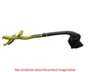 Image for product 7887774973996