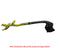 Image for product 7887774973996