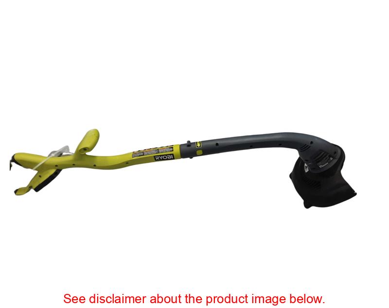 Image for product 7887774973996