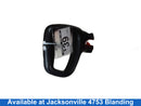 Blackanddecker Le750 Orange Corded (Electric) Edger