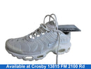 Nike Dm2362-100 White