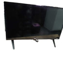 Onn 10001212589 Black