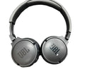 Jbl Black Stereo Headphone
