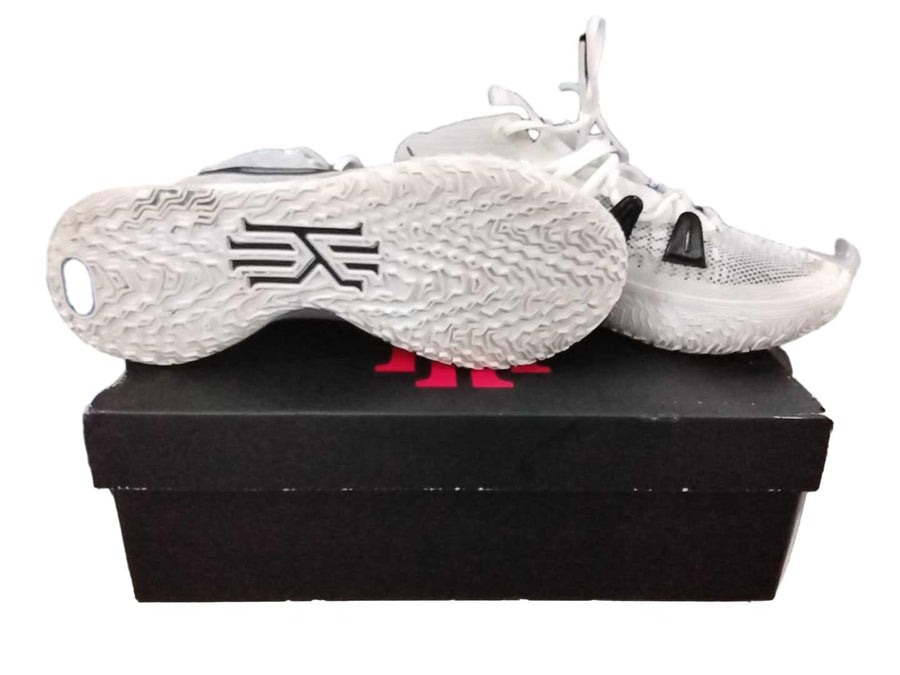 Nike Cq9326-100 Multi-color