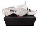 Nike Cq9326-100 Multi-color
