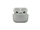 Apple A2897 White
