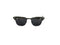 Ray-ban Rb 3016 Gray