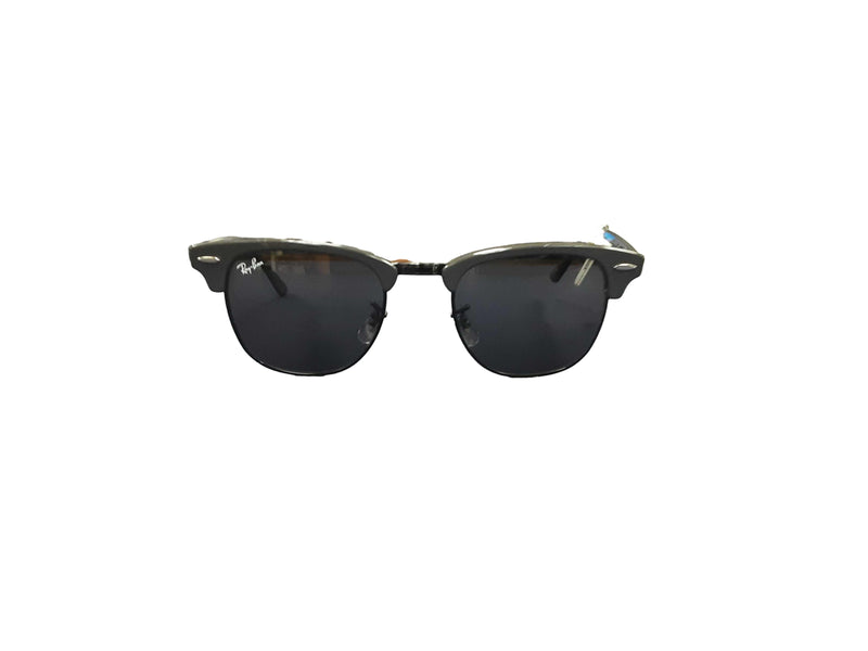 Ray-ban Rb 3016 Gray