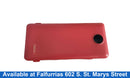 Vrurc10 Pink Misc. Mobile Phone Accessory