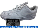 Nike Cd5434-100 White