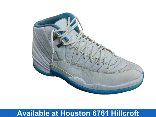 Jordan Ct8013-112 Blue