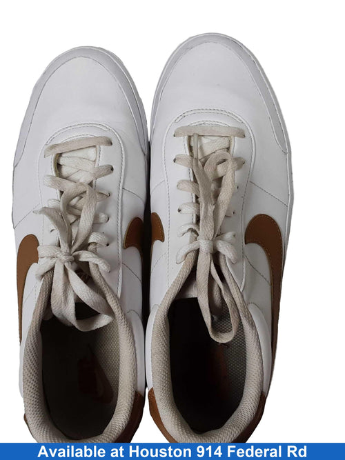 Nike Fq8146-103 White