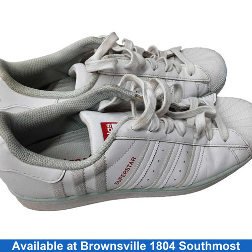 Adidas Pci789002 White
