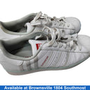 Adidas Pci789002 White