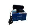 Rohs 1080p Black