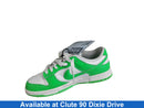 Nike Hv0842-133 White