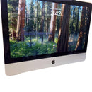 Apple A2116 Intel Core I3 - 8th Generation 8 Gb 1 Tb Silver Desktop