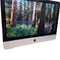 Apple A2116 Intel Core I3 - 8th Generation 8 Gb 1 Tb Silver Desktop