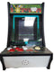 Arcade 1 Up 5013300 Multi-color Video Game Console