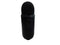 Yeti Yeti Mic Black Corded Microphone