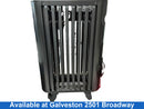 Dreo Dr-hsh012 Black Space / Room Heater