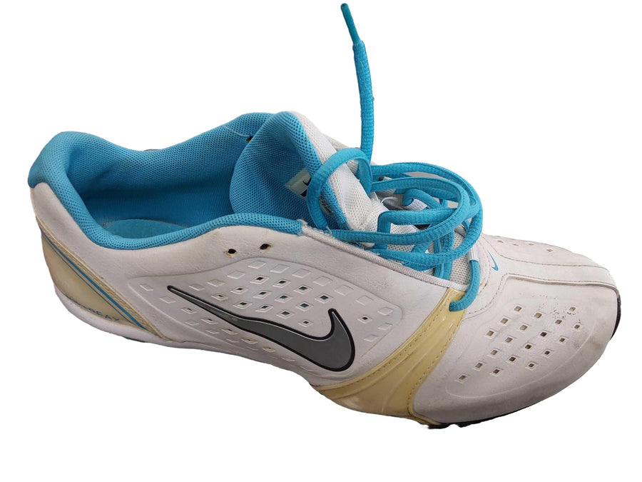 Nike 415355-104 Blue