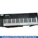 Alesis V149 Black Midi Keyboard Controller