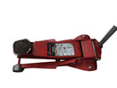 Snap On Fj300 Red Automotive Jack