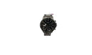 Fossil 252207 Silver Regular Watch