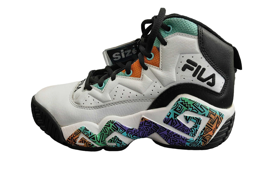Fila 5bm01759-175 Multi-color