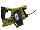 Ryobi P4001 Green Electric Drain Snake