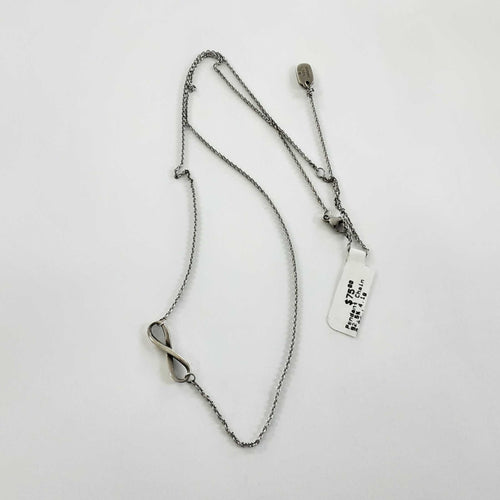 Chain - Silver 4.1 grams 24 inch