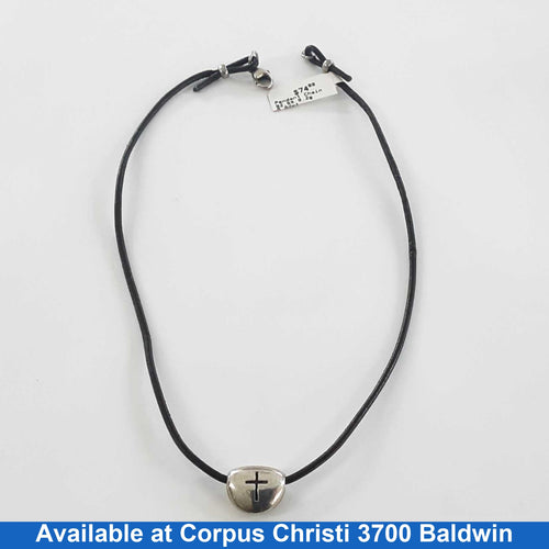 Chain - Silver 9.2 grams 8 inch