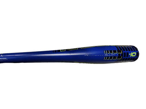 Rawlings Blue