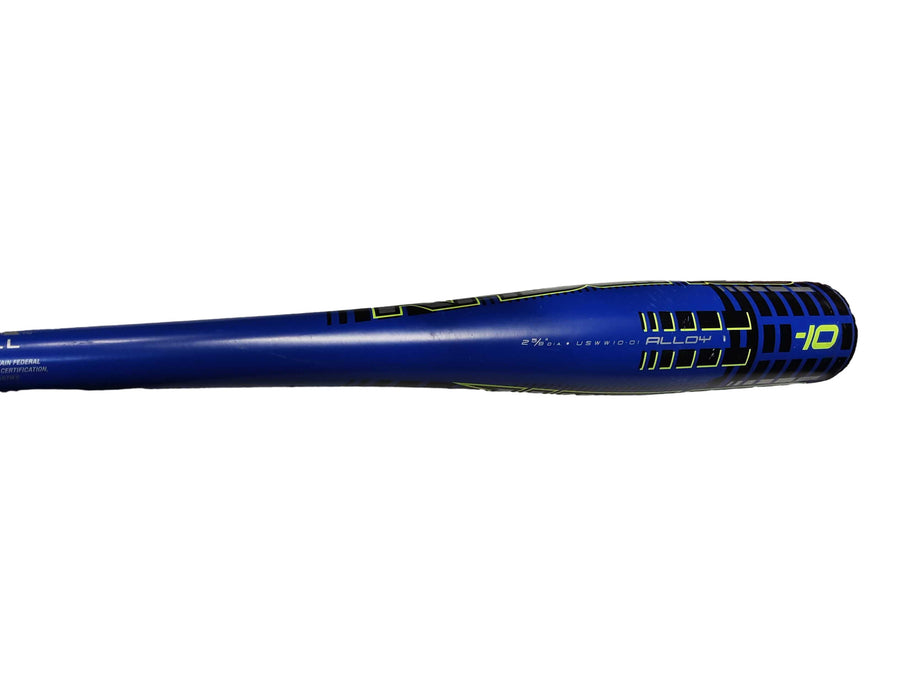 Rawlings Blue