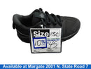 Nike Dx7614-002 Black