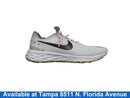 Nike Do9475-100 White