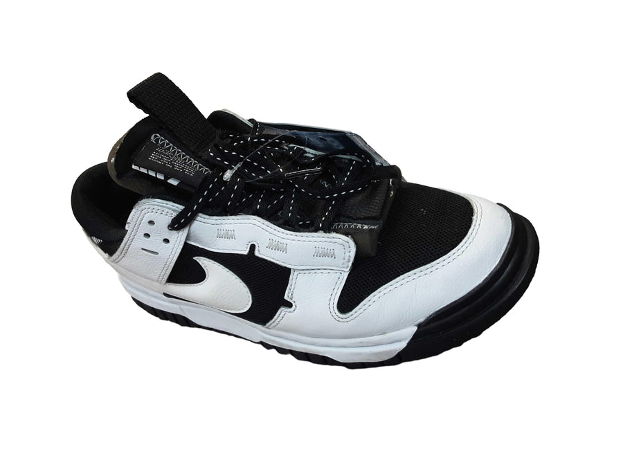 Nike Dv0821-002 White