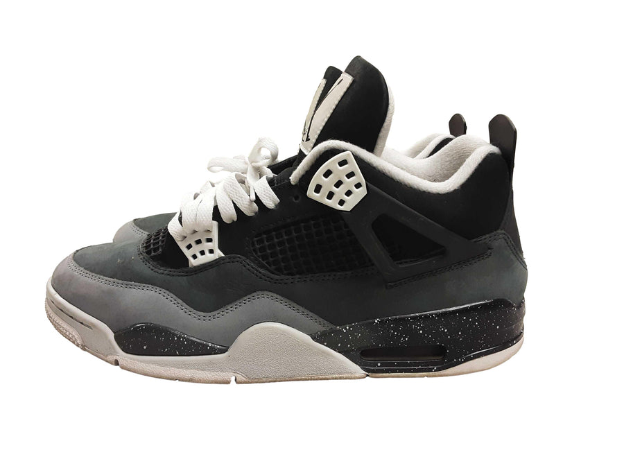 Jordan Fq8138-002 Green