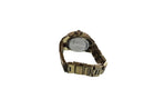 Michael Kors Mk5720 Gold Regular Watch