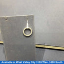 Silver 1.1 grams