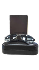 Louis Vuitton Z0259e Black