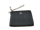 Tory Burch Hsp037 Blue Wallet