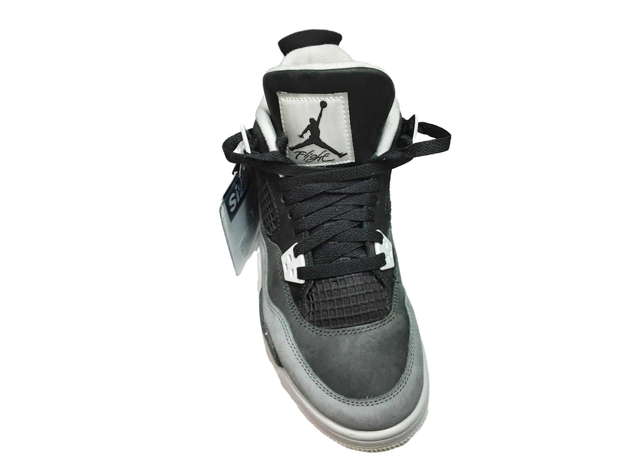 Jordan Fq8213-002 Black