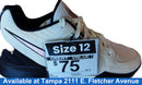 Nike Fd7328-100 Multi-color