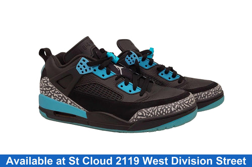 Jordan Fq1759-005 Black