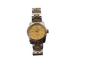 Tudor Prince Gold Regular Watch