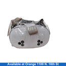 Meta Quest 3 512 Gb White Virtual Reality Device